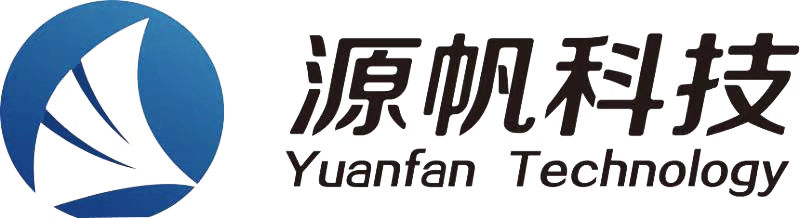 北京源帆科技有限公司